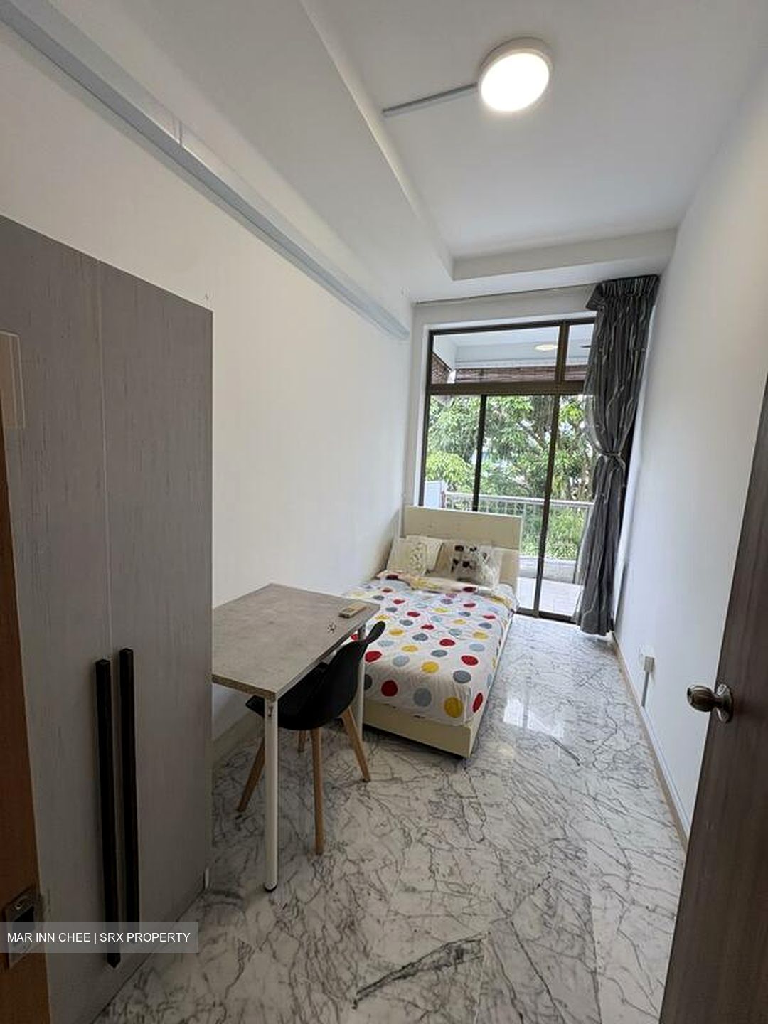 SunGlade (D19), Condominium #545166161